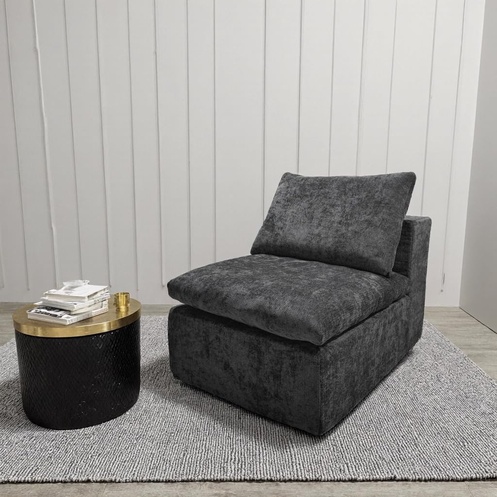 1 Seat Sectionals Sofa