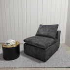1 Seat Sectionals Sofa