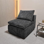 1 Seat Sectionals Sofa