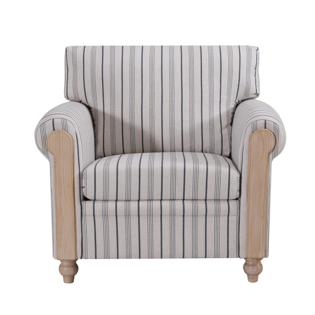 1 Seater Sofa. UK524