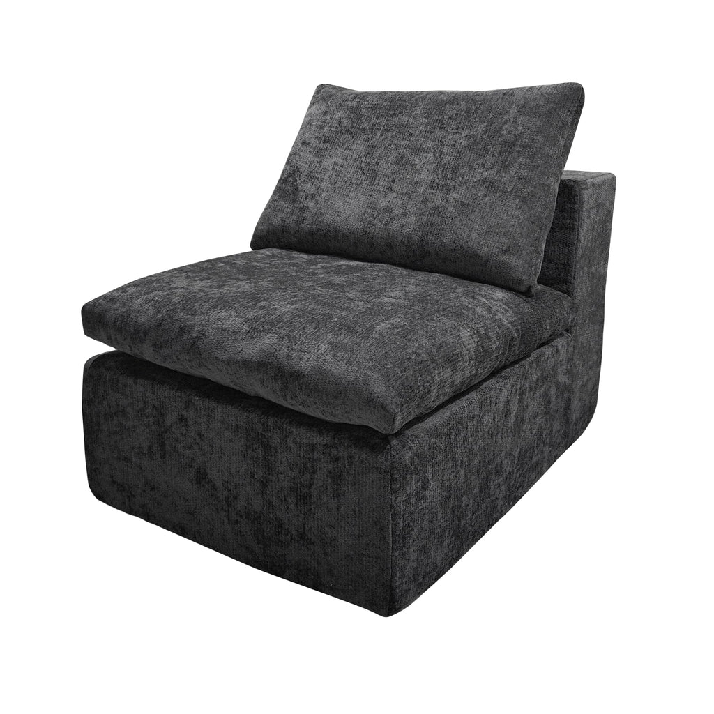 1 Seat Sectionals Sofa