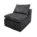 1 Seat Sectionals Sofa