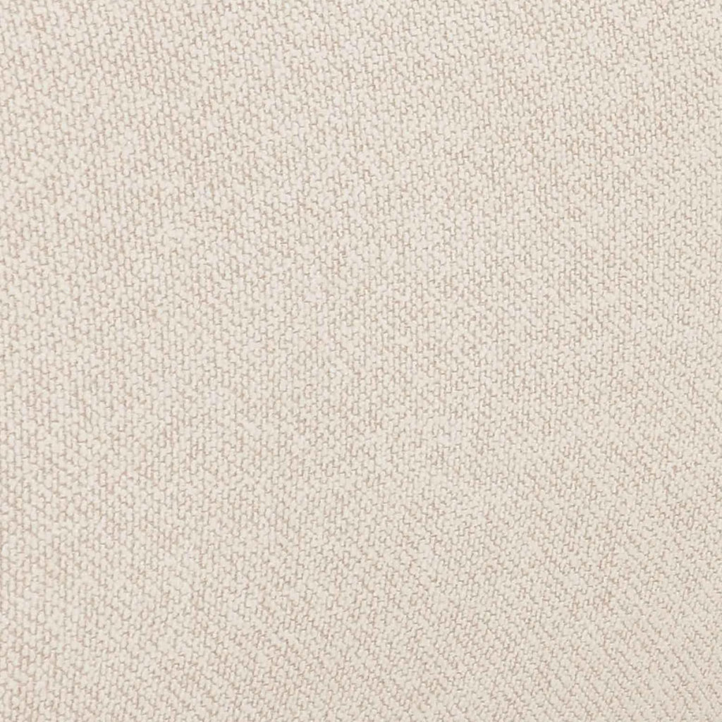 Tov Furniture Simone Cream Boucle Sofa