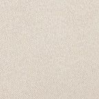 Tov Furniture Simone Cream Boucle Sofa