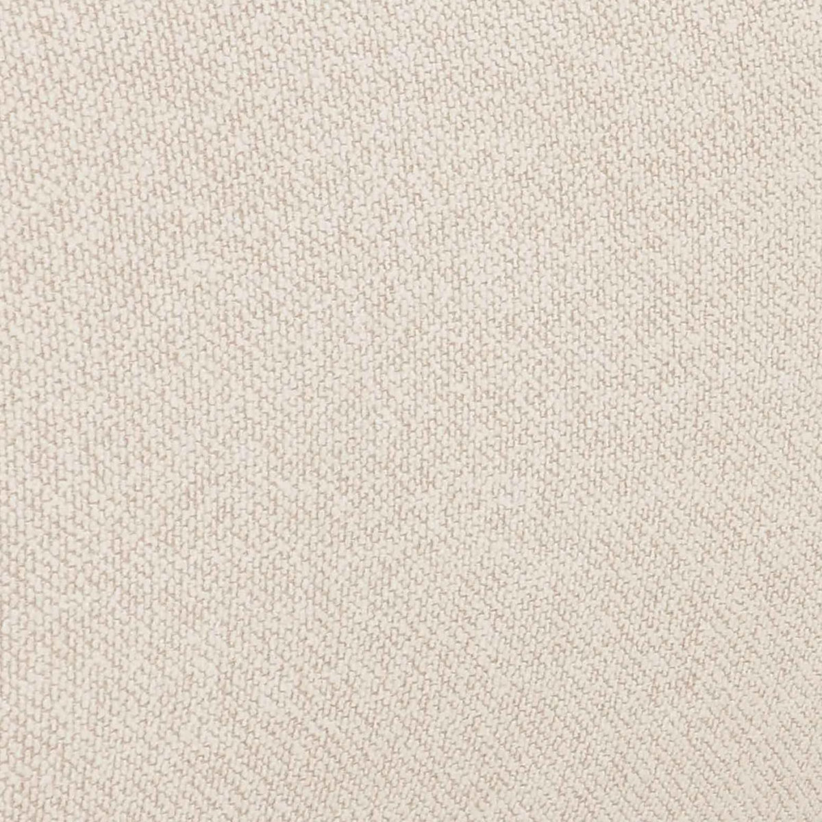 Tov Furniture Simone Cream Boucle Sofa