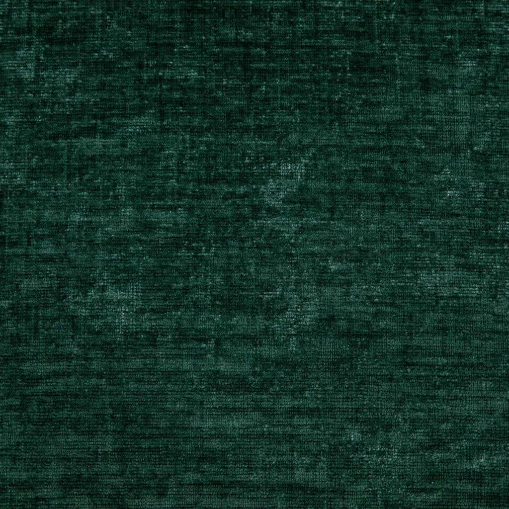 Wider Armrest 3 Seats Modern Sectional Couch Chenille Green Cloud Comfort Living Room Bedroom Apartment Comfortable Modular Sofa