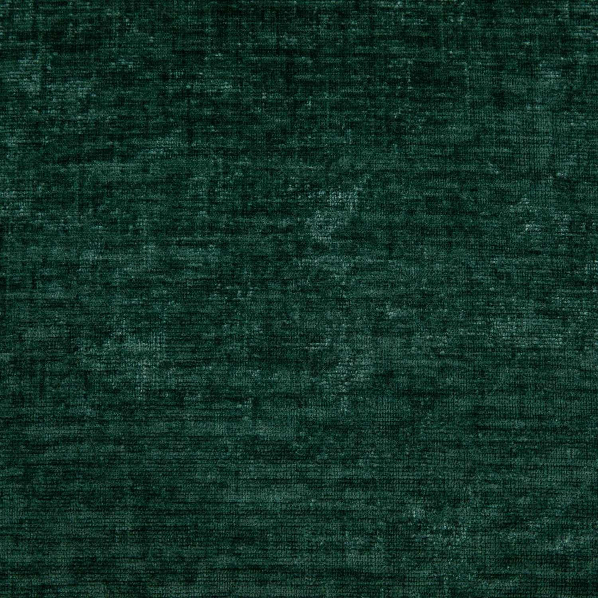 Wider Armrest 3 Seats Modern Sectional Couch Chenille Green Cloud Comfort Living Room Bedroom Apartment Comfortable Modular Sofa