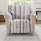1 Seater Sofa. UK524