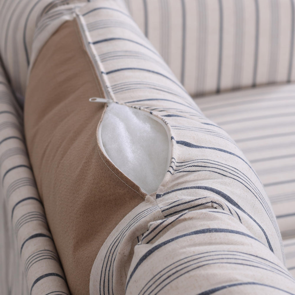 1 Seater Sofa. UK524