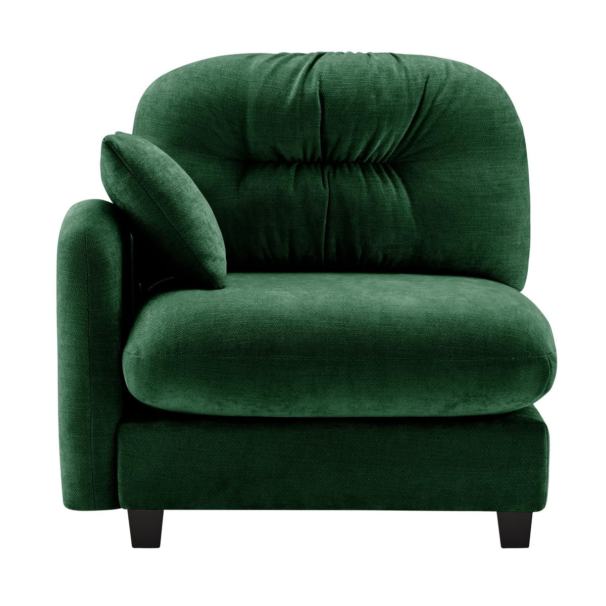 Versatile Camel Sofa for Living Room, Comfortable Modern Design, Couch