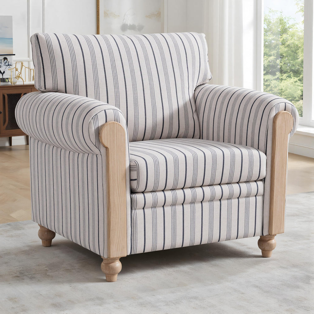 1 Seater Sofa. UK524