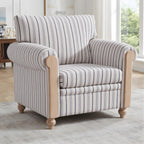 1 Seater Sofa. UK524