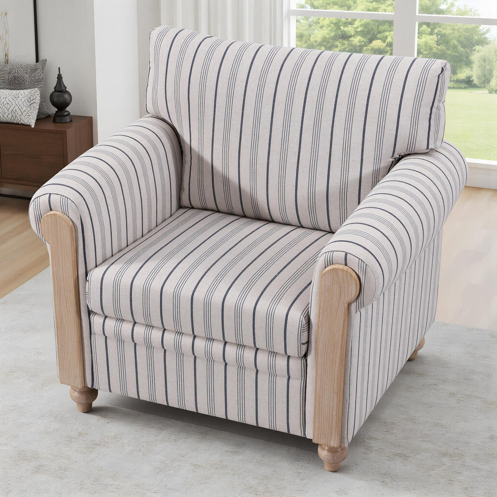 1 Seater Sofa. UK524