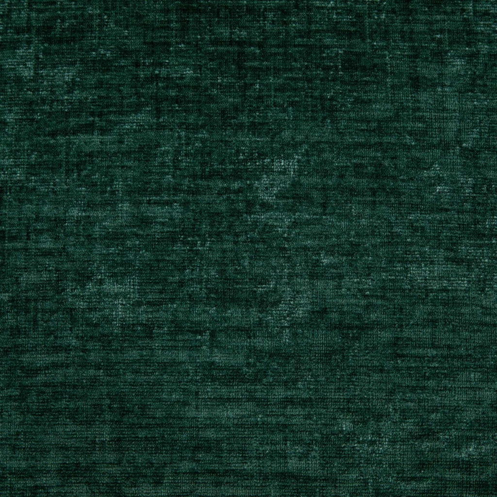 Wider Armrest LoveSeat (Ottoman is not Included), Sectional Couch, for Living Room Bedroom and Apartment, Comfy Double Layer Upholstered Seat Cushion, Breathable Chenille Fabric, Green BF383