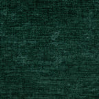 Wider Armrest LoveSeat (Ottoman is not Included), Sectional Couch, for Living Room Bedroom and Apartment, Comfy Double Layer Upholstered Seat Cushion, Breathable Chenille Fabric, Green BF383