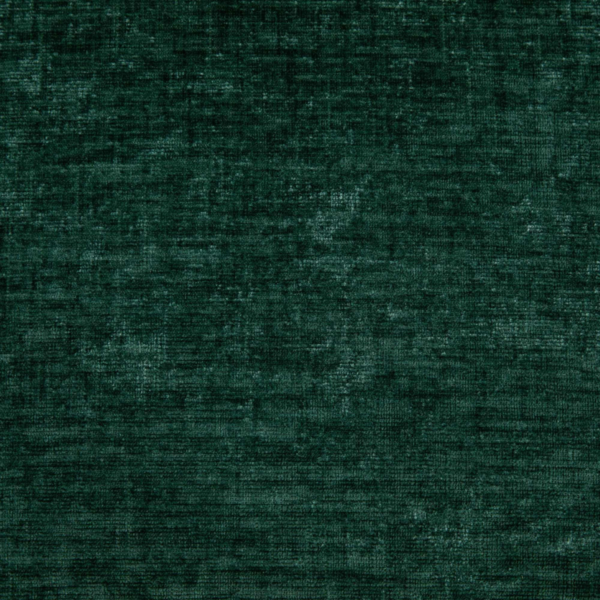 Wider Armrest LoveSeat (Ottoman is not Included), Sectional Couch, for Living Room Bedroom and Apartment, Comfy Double Layer Upholstered Seat Cushion, Breathable Chenille Fabric, Green BF383