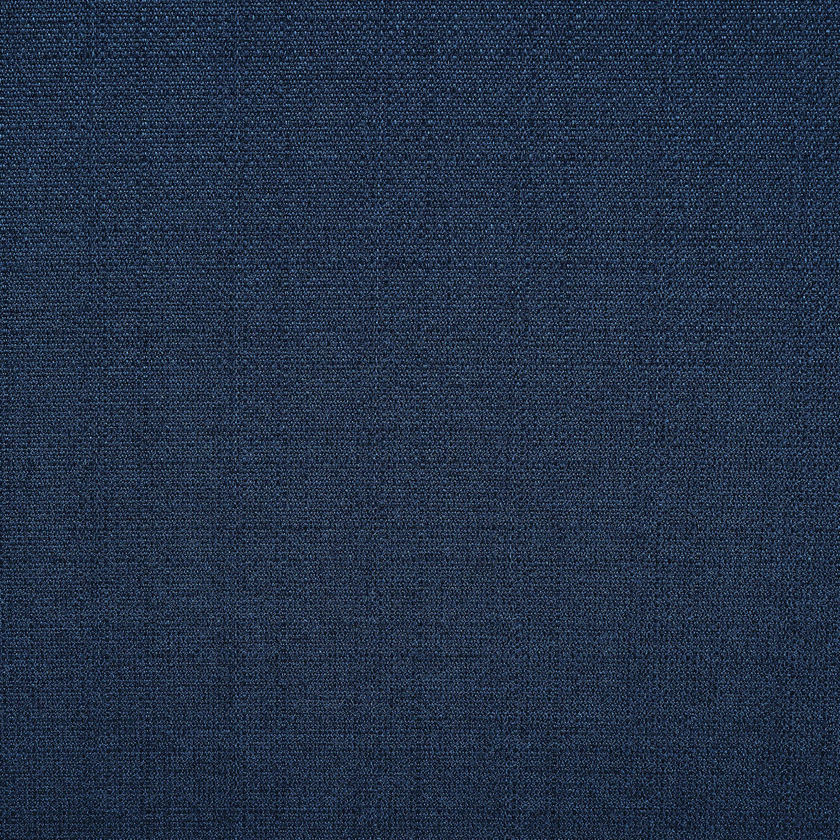 Wallace & Bay Browning Blue Loveseat with Deep Tufting and Stitching Details